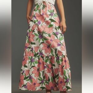 Banjanan Discovery Mini Skirt Small